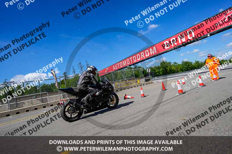 Brno;event digital images;motorbikes;no limits;peter wileman photography;trackday;trackday digital images